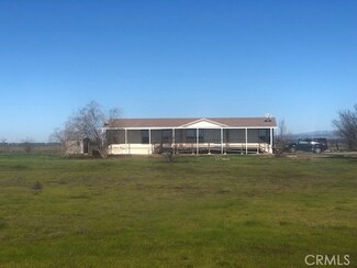 1399 Cox Ln, Oroville, CA 95966