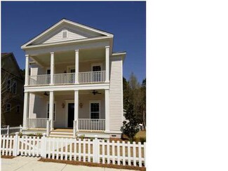 2802 Rivertowne Pkwy, Mount Pleasant, SC 29466
