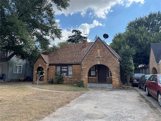 2930 NW 12th St, Oklahoma City, OK 73107