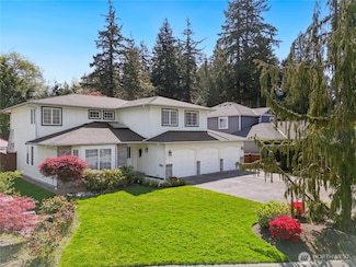 5920 157th St SW, Edmonds, WA 98026