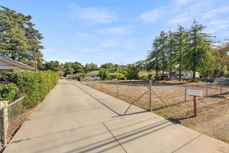 830 S Rice Rd, Ojai, CA 93023