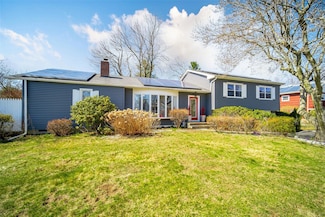 38 Ganung Dr, Ossining, NY 10562