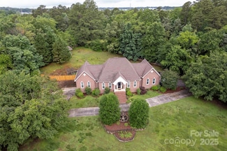 105 Partridge Bluff Dr NE, Concord, NC 28025