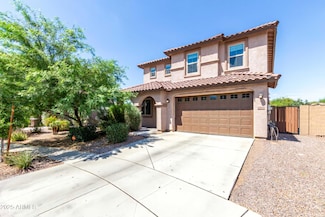 1354 E Glass Ln, Phoenix, AZ 85042