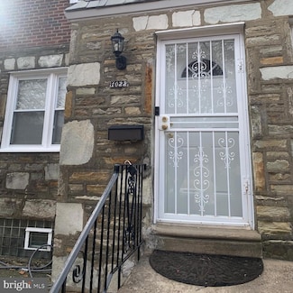1022 Kerper St, Philadelphia, PA 19111
