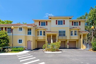 8940 NE 8th Ave Unit 1203, Miami, FL 33138