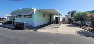 1065 Lomita Blvd Unit 347, Harbor City, CA 90710