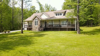 12083 McGhee Rd, Apison, TN 37302