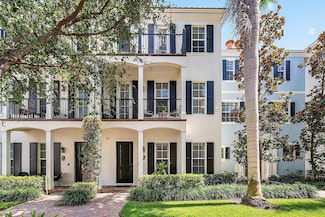 109 S Cannery Row Cir, Delray Beach, FL 33444