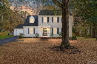 10305 Salford Ct, Glen Allen, VA 23060