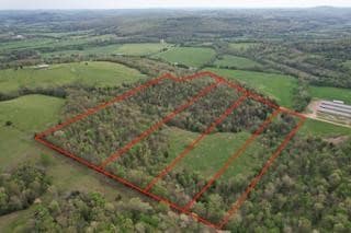 0 Tbd 5551 Unit 1306149, Huntsville, AR 72740