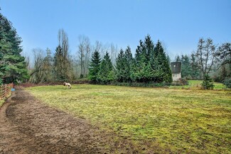20920 Maxwell Rd SE, Maple Valley, WA 98038
