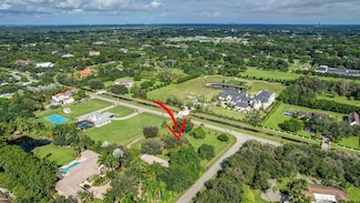 6231 Hancock Rd, Southwest Ranches, FL 33330
