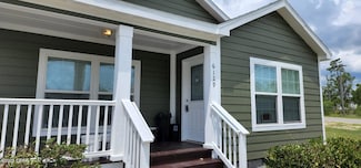 6129 Katie Way, Panama City, FL 32404