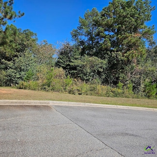 0 S Kimberly Rd, Warner Robins, GA 31088