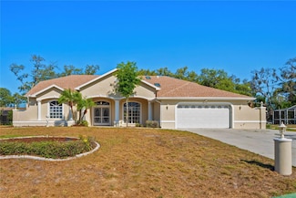 223 Eastpoint Ct, Spring Hill, FL 34606