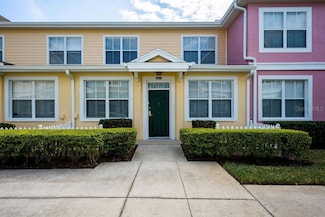 4019 Venetian Bay Dr Unit 103, Kissimmee, FL 34741
