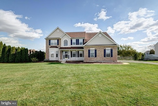 3 Mica St, Townsend, DE 19734