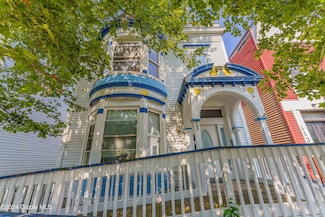 131 6th Ave, Troy, NY 12180