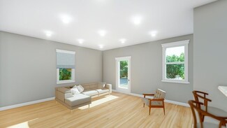 600 Shirley St Unit 4, Winthrop, MA 02152