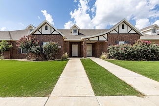 6706 67th St, Lubbock, TX 79424