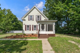 27 Page St, Avon, MA 02322