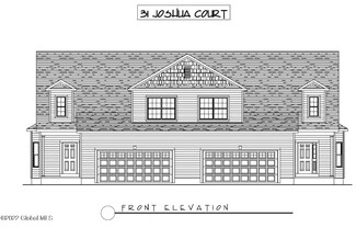 31 Joshua Place, Bethlehem, NY 12077