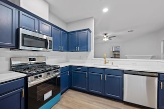 8943 W Hove Loop, Austin, TX 78749