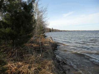 0 Silver Strand Rd Unit 431118, Levering, MI 49755