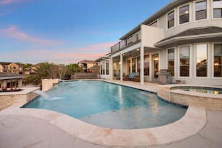 2014 Ketch Ct, Seabrook, TX 77586