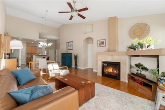 6606 S Reed Way Unit B, Littleton, CO 80123