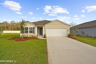 439 Ardila Cir, St. Augustine, FL 32084