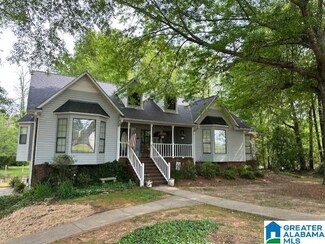 6200 Lupre Cir, Mc Calla, AL 35111