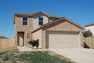 195 Cazador Dr, San Marcos, TX 78666