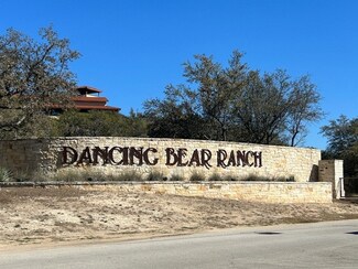 Lot 418 Pr 1748, Mico, TX 78023