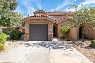 325 N Red Stone Rd Unit 191, Washington, UT 84780