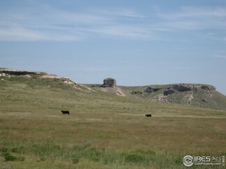 0 County Road 57 Unit 702297, Grover, CO 80729