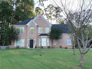 2154 Chartley Place, Marietta, GA 30062