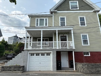 23 Ingalls Terrace, Swampscott, MA 01907