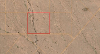 Lot 306 Desert Mesa Rd, San Antonio, NM 87832