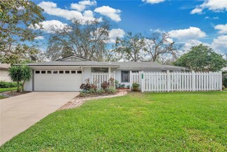 4522 Flagg St, Orlando, FL 32812