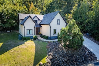 15 Chenay Dr, Little Rock, AR 72223