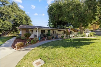 19348 Avenue of The Oaks, Newhall, CA 91321