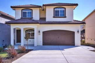 45 Church St, San Juan Bautista, CA 95045
