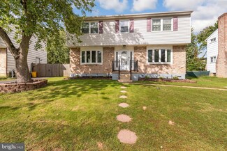 7960 Cross Creek Dr, Glen Burnie, MD 21061