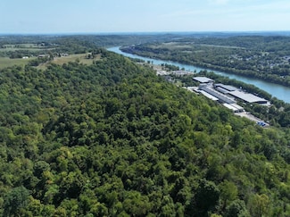 0 Rostosky Ridge Rd Unit LotWP001 21555531, Forward Township, PA 15063