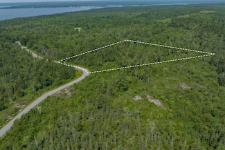 0 Raven's Way Unit Lot 53 1562346, Steuben, ME 04680