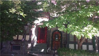 223 Richfield Rd, Upper Darby, PA 19082