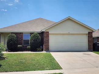 5525 Parkview Hills Ln, Fort Worth, TX 76179
