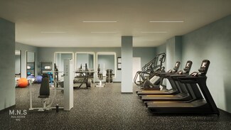 1101 President St Unit 507, Brooklyn, NY 11225
